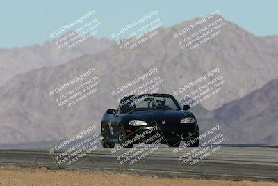 media/Nov-23-2025-Speed Ventures (Sun) [[88f20b6e61]]/5-Purple Group/Session 2 (Turn 9)/